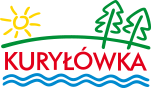 Logo Gmina Kuryłówka